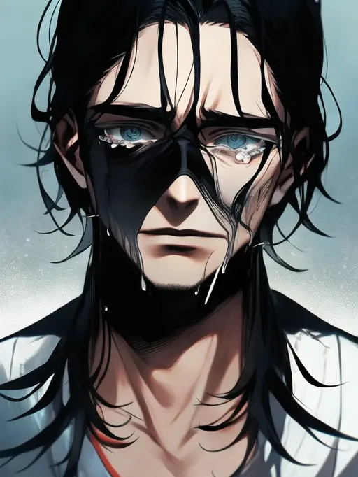 NiceKudu0569의 Shield of the Voss