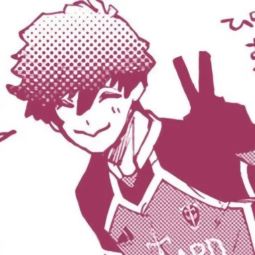 RemotePlume8194의 블루록 집사들2