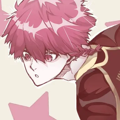 Profile image of 쿠로나 란제