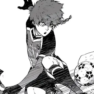 Profile image of 쿠로나 란제