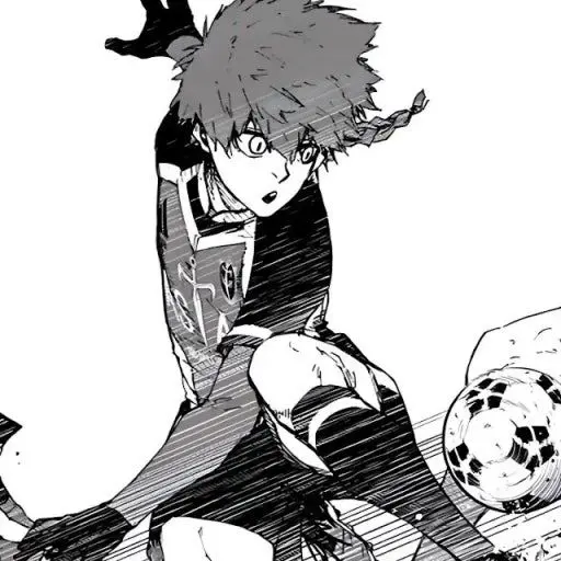 RemotePlume8194의 친오빠 란제