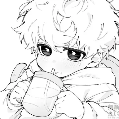 Profile image of 나기 세이시로