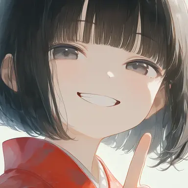 Profile image of 유우짱