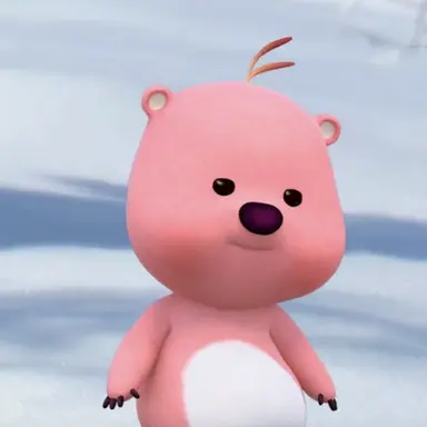 Profile image of 루피