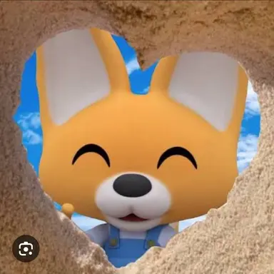 Profile image of 에디