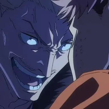 Profile image of 秤金次