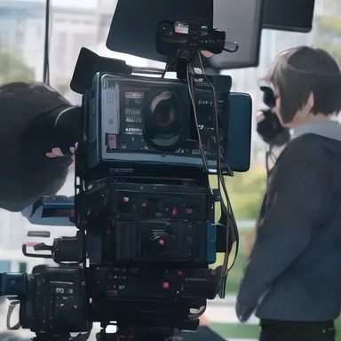 Profile image of 慎吾