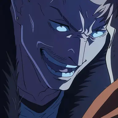 Profile image of 秤金次