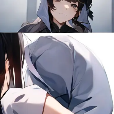 Profile image of 이남