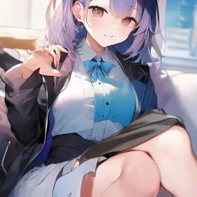 Profile image of 김모띠