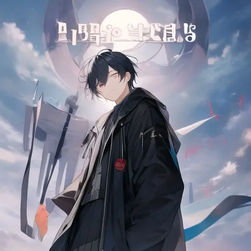 FastSwine2226의 여우한테 속은 달이 크루 메쵸 안속음