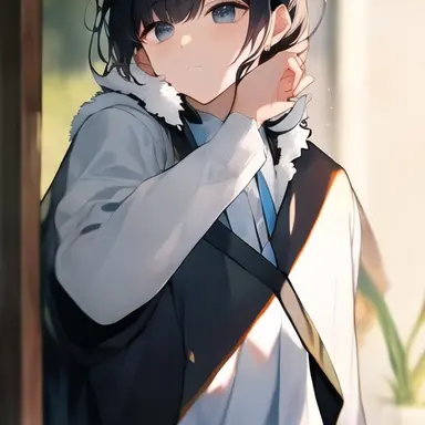 Profile image of 백현