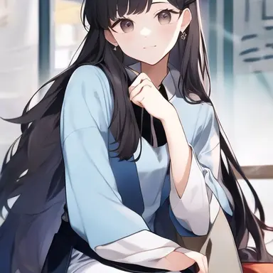 Profile image of 얘련아