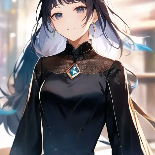 FastSwine2226의 고고프렌즈 (여우 포함)