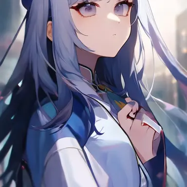 Profile image of 라예려