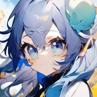 Profile image of 김예려