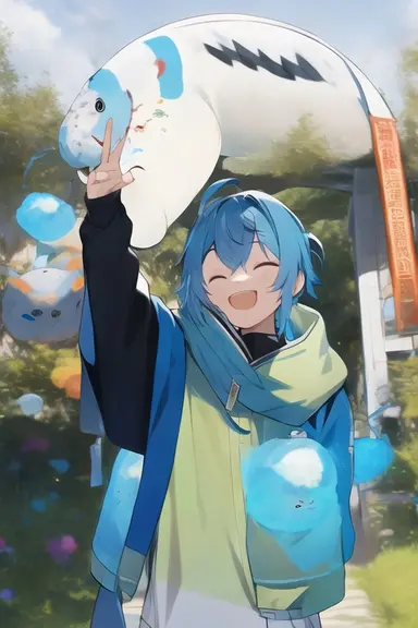 Profile image of 우유참치