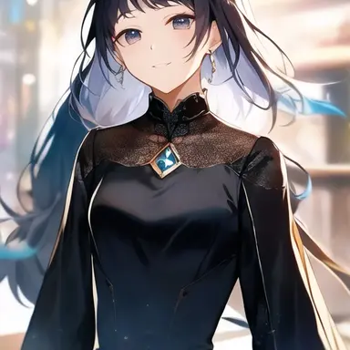 Profile image of 벨키