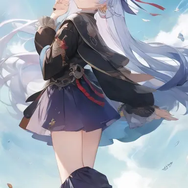 Profile image of 멜로우