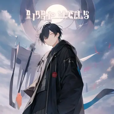 Profile image of 루트