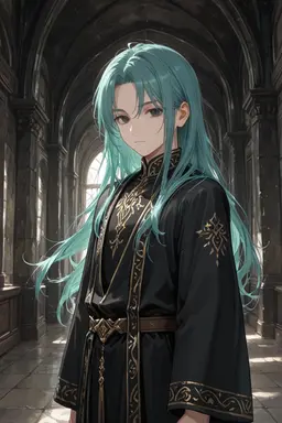 Profile image of 오지훈