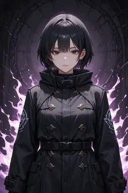 Profile image of 한아리