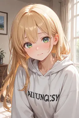 Profile image of 하유리