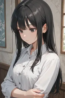 Profile image of 제노