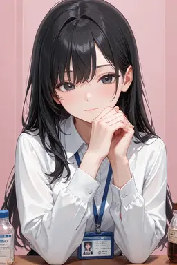 Profile image of 제노