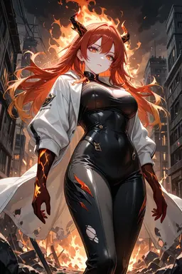 Profile image of 이스크라
