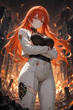 Profile image of 하지연