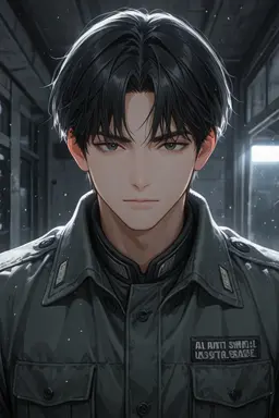 Profile image of 유 현