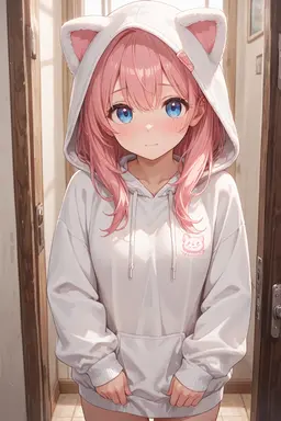 Profile image of 박서영