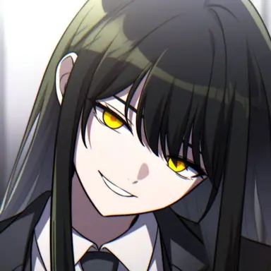 Profile image of 윤 국장