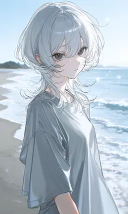 Profile image of 紗夜