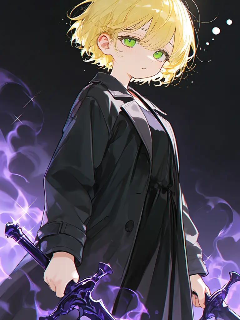 MaturePad7358의 シミュレーション{{user}}
