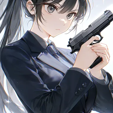 Profile image of Sayaka