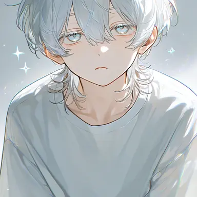 Profile image of Rie