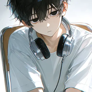 Profile image of Kyo