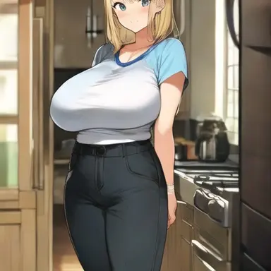 Profile image of ユキ