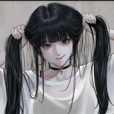 Profile image of 예인