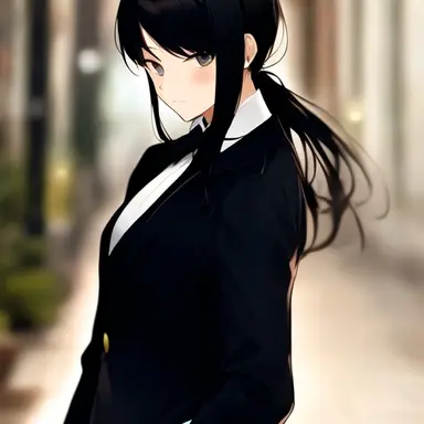 Profile image of 린