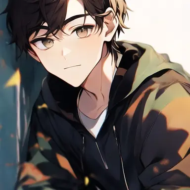 Profile image of Adam