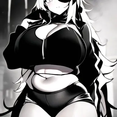 Profile image of Airi