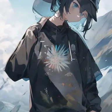 Profile image of 베지터