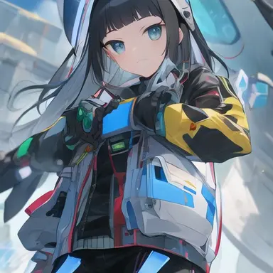 Profile image of 비델