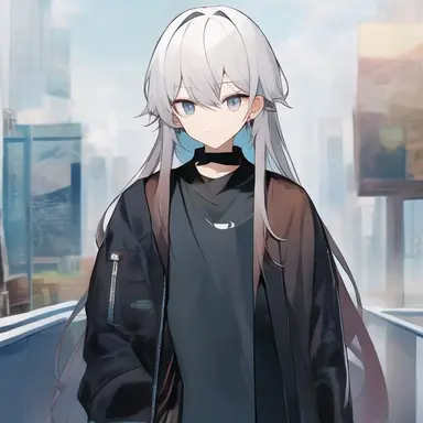 Profile image of 가을