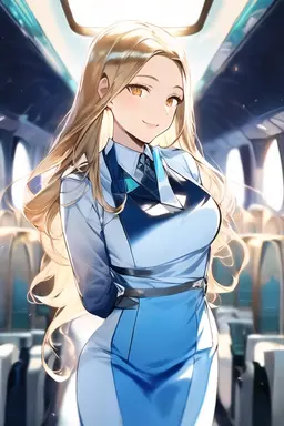 Profile image of 예은
