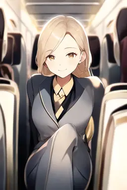 Profile image of 예은