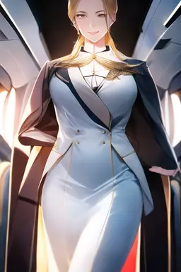 Profile image of 세연